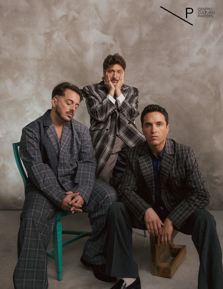 Imagem da fonte — D.A.M.A