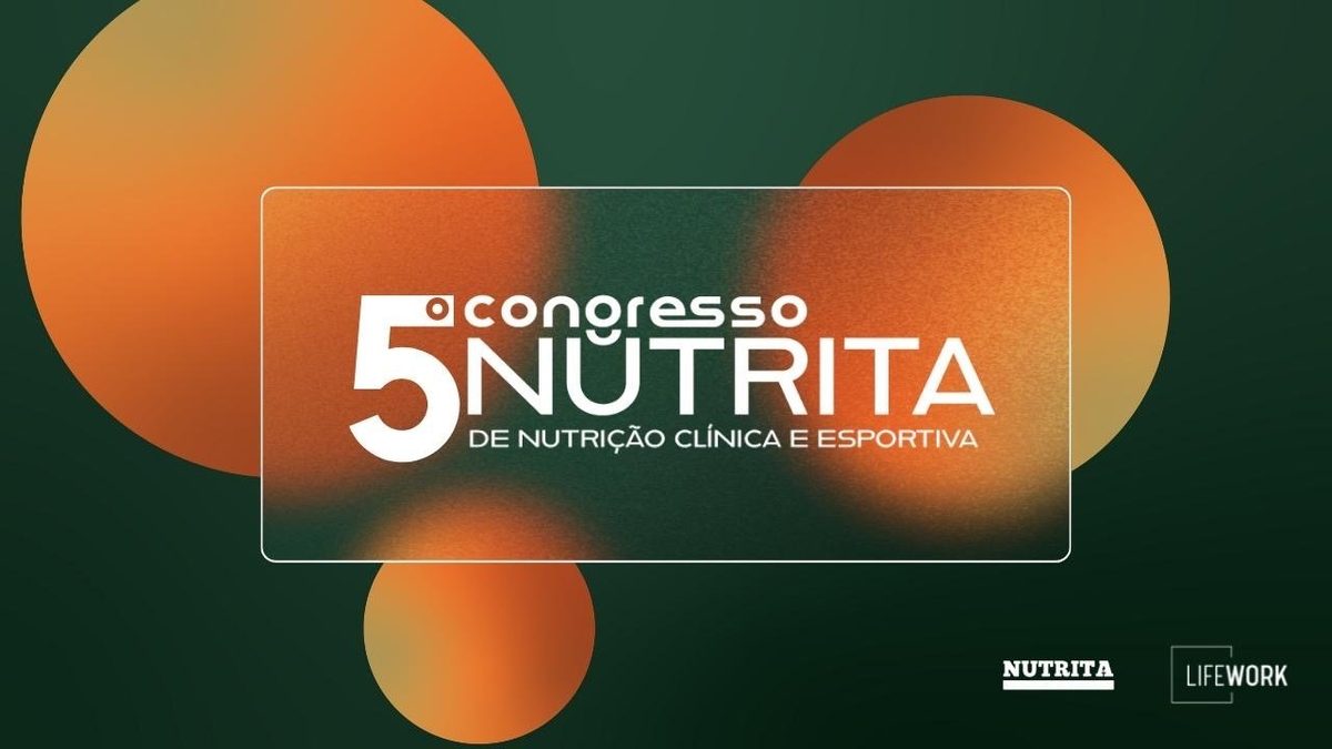 Bild der Quelle — 5º Congresso Nutrita de Nutrição Clínica e Esportiva