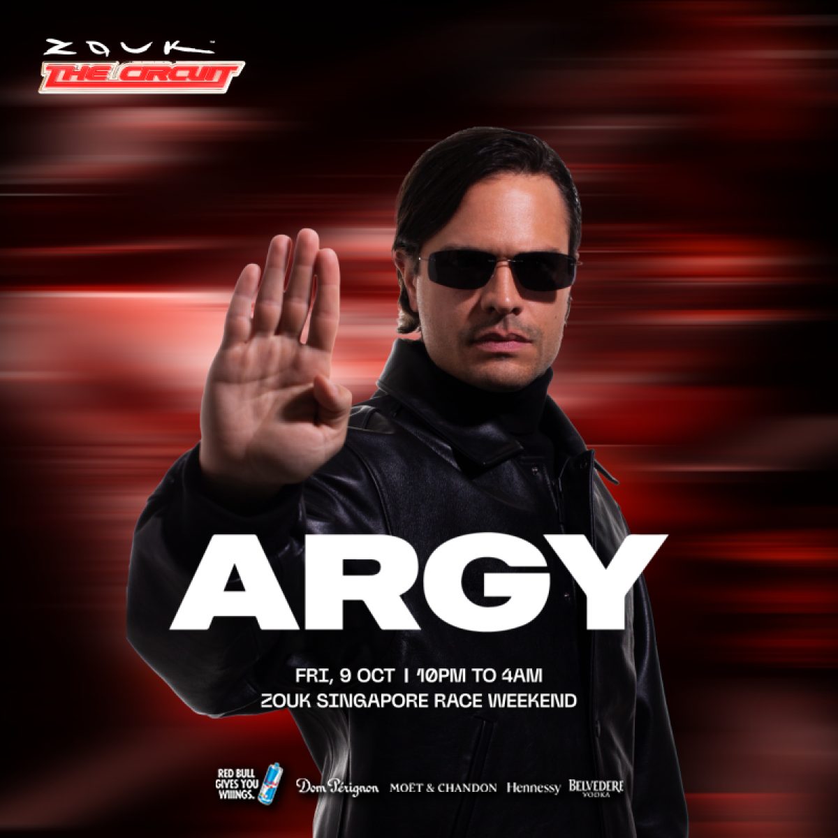 Source image — ARGY