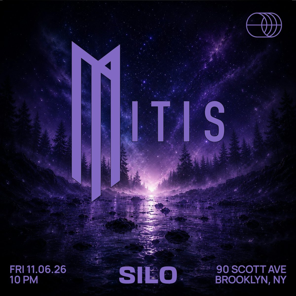 Imagen de la fuente — MitiS