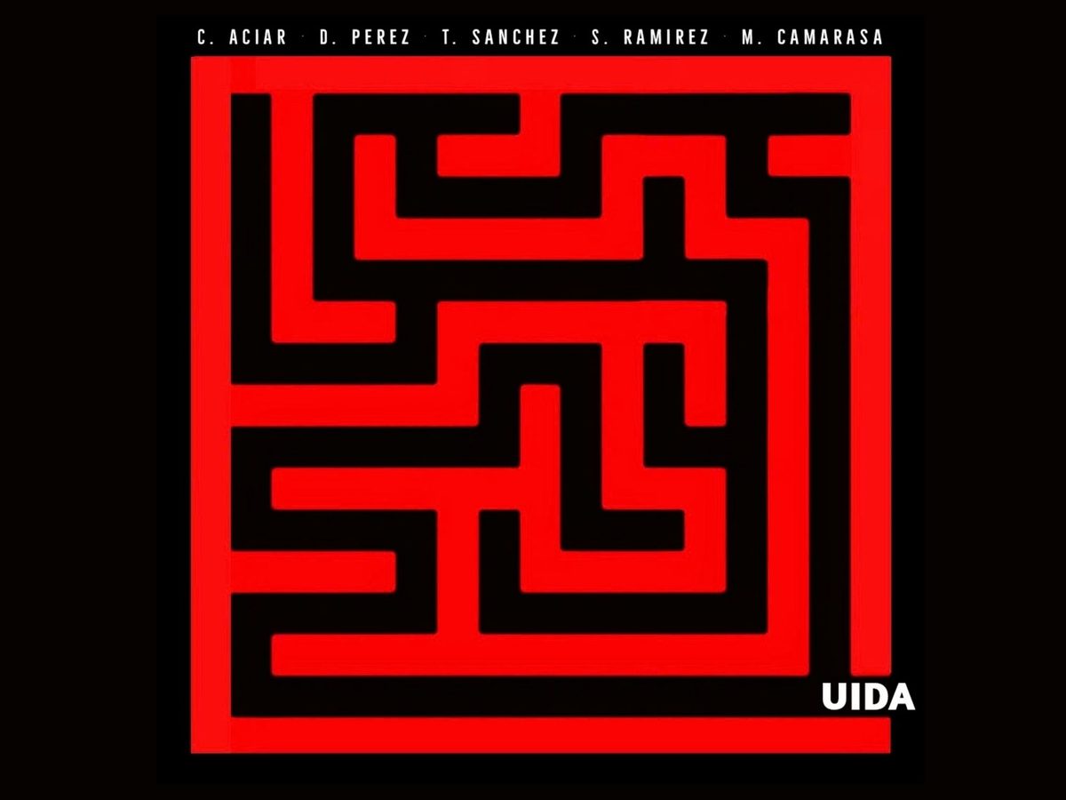 Imagem da fonte — UIDA