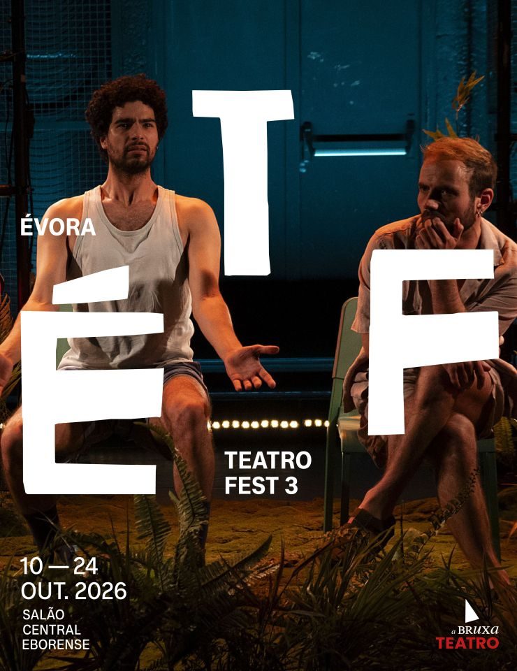 Source image — Évora Teatro Fest 3 - Conversa Porca
