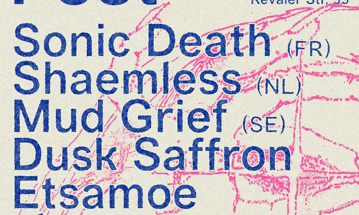 Source image — Crunch Fest Berlin