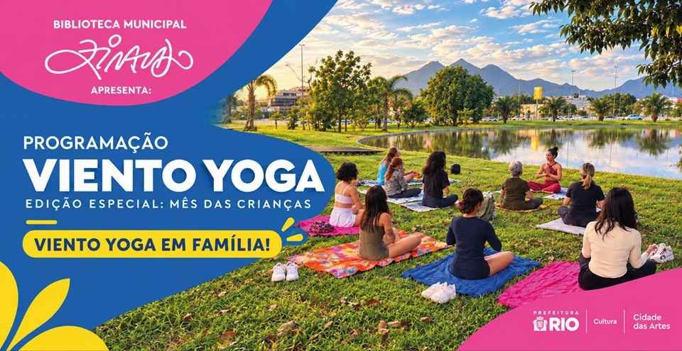 Afbeelding van de bron — Viento Yoga em Família