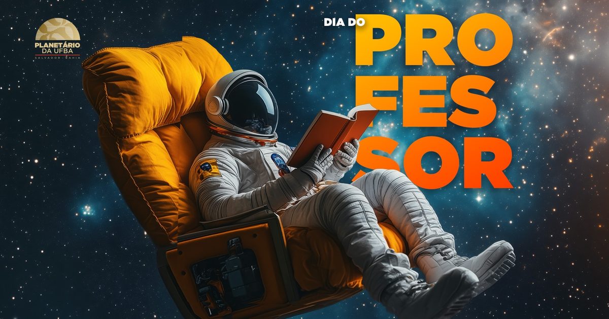 Bild der Quelle — Especial Dia dos Professores