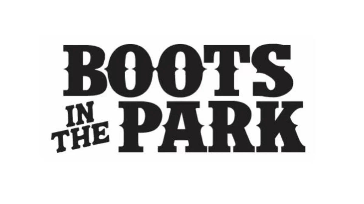 Source image — Boots in the Park Orange County
