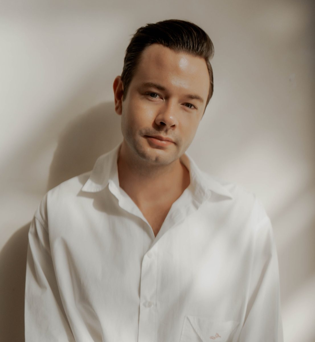 Bild der Quelle — Marquee Skydeck: Sam Feldt