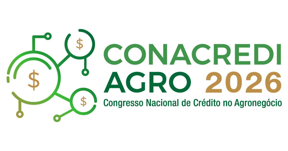 Imagem da fonte — CONACREDI 2026
