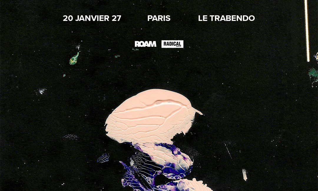 Image de la source — Gilla Band