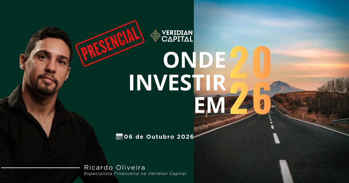 Imagen de la fuente — Onde Investir em 2026: Como Ficam seus Investimentos Pós Eleição?