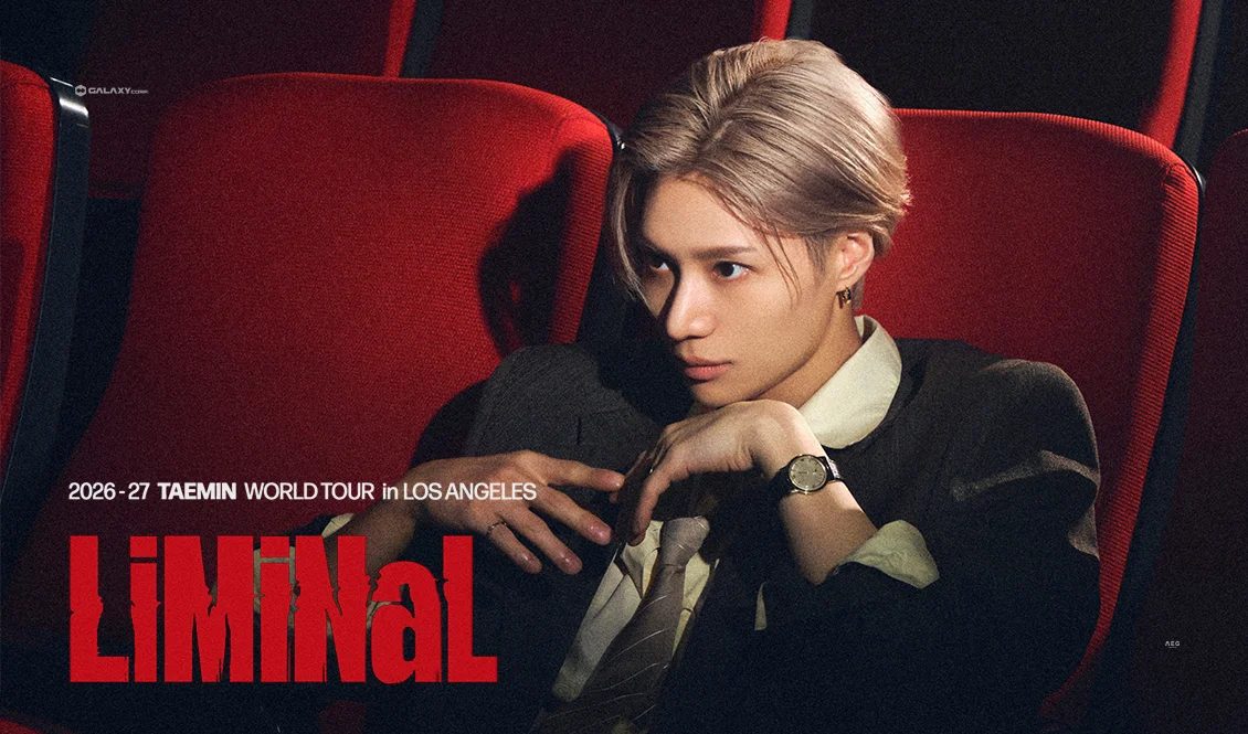 Source image — TAEMIN - Postponed