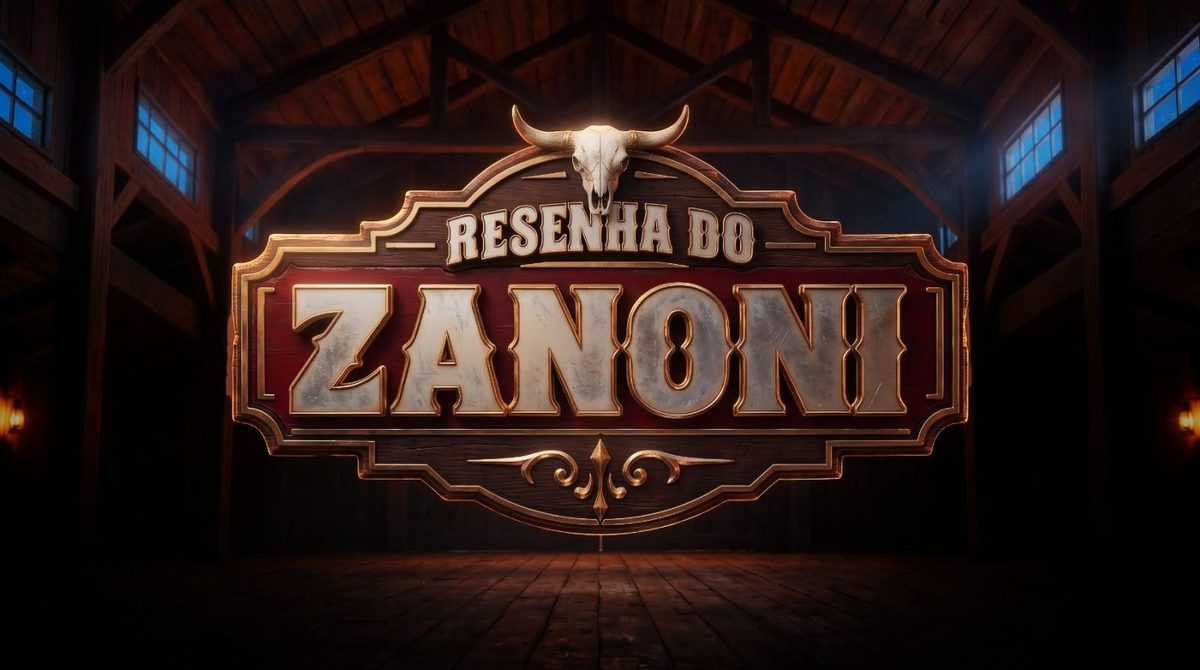 Source image — Resenha do Zanoni