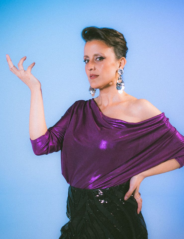 Imagen de la fuente — MARGARIDA CAMPELO
