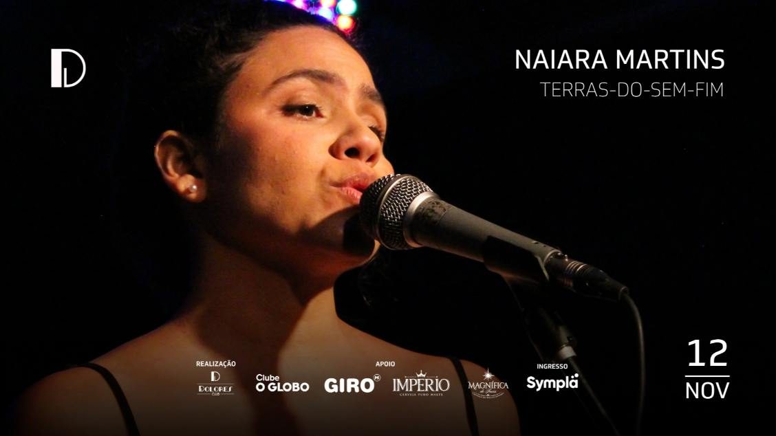 出典の画像 — NAIARA MARTINS TERRAS-DO-SEM-FIM 12.11