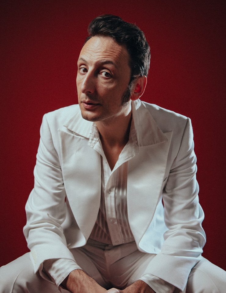 Source image — SAMUEL ÚRIA