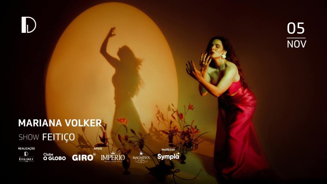 Source image — MARIANA VOLKER - FEITIÇO 05.11