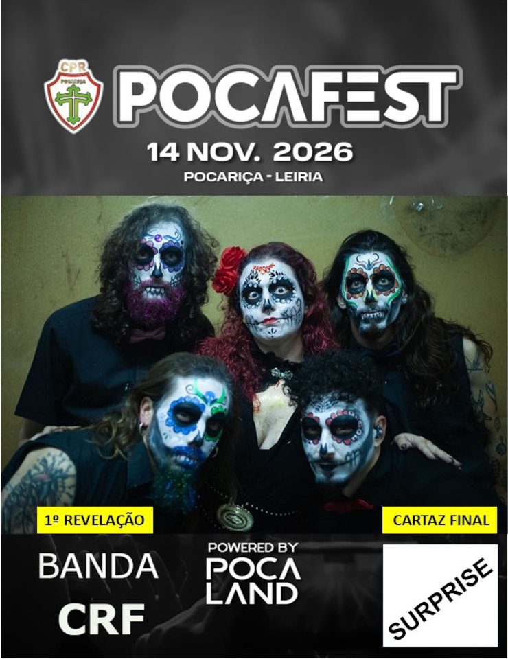 Source image — POCAFEST