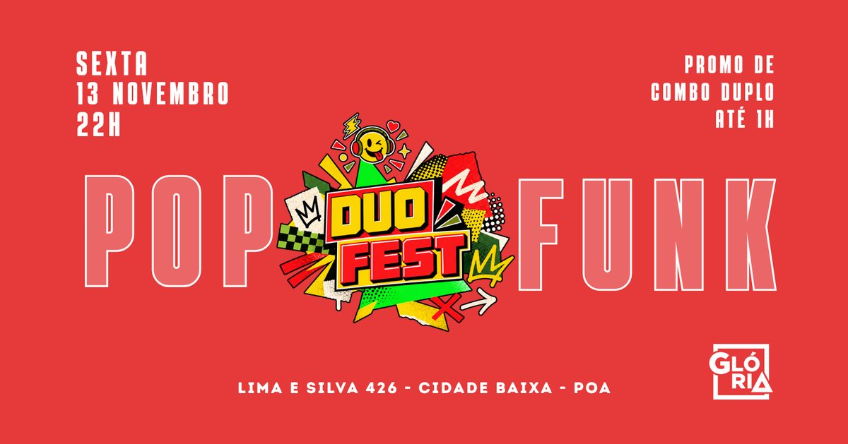 Imagen de la fuente — Duo.Fest
