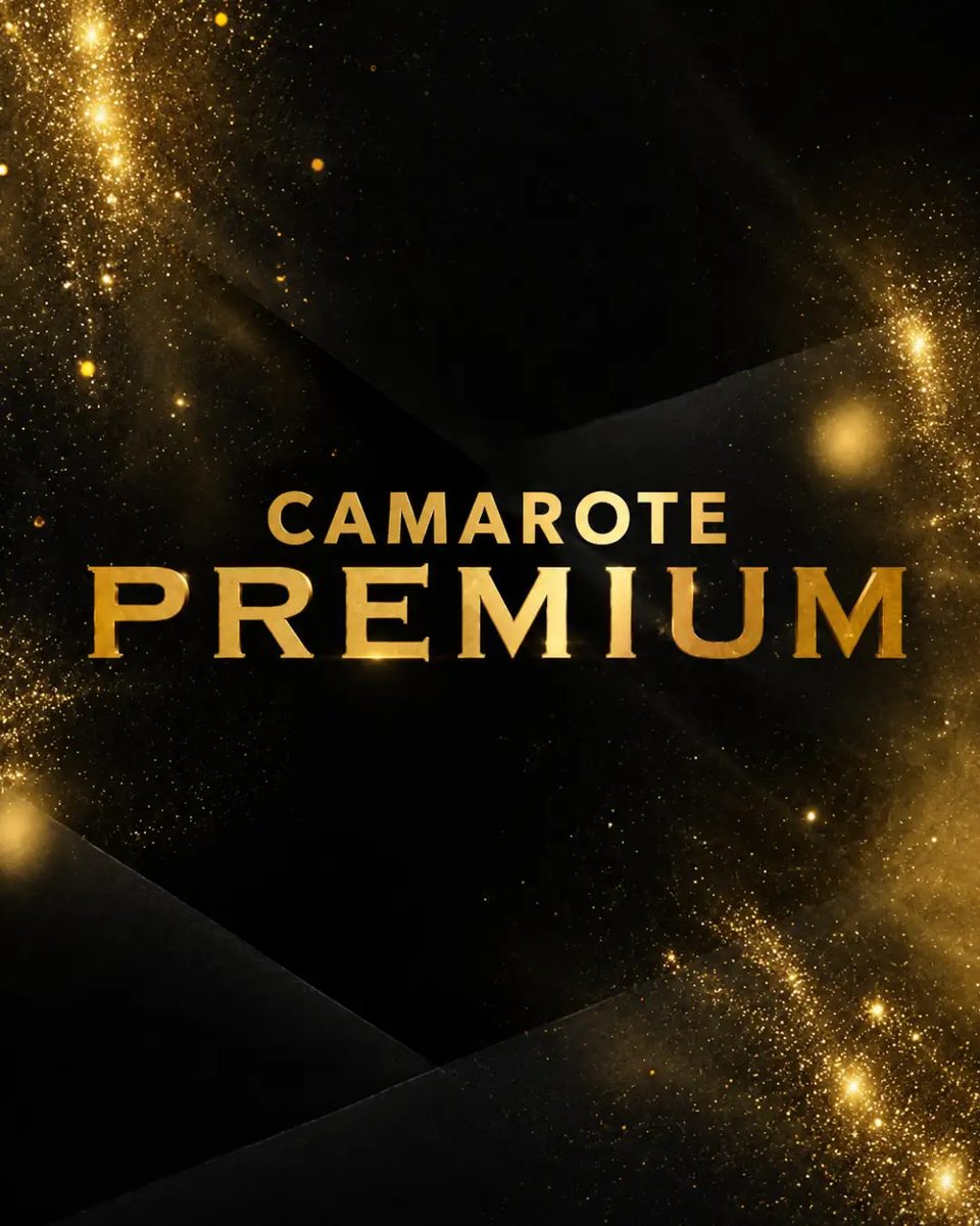 Imagen de la fuente — Camarote Premium - Carnaval Floripa 2027