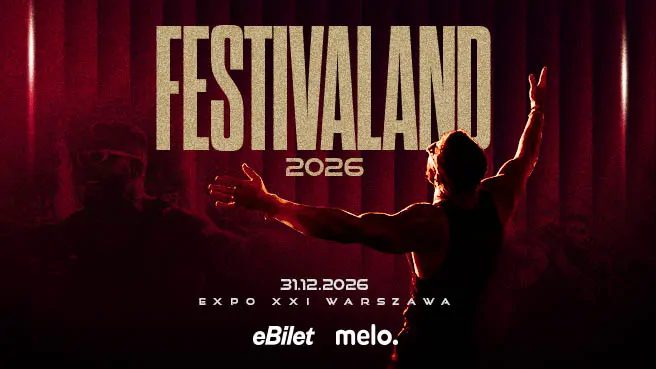Imagem da fonte — FESTIVALAND 2026