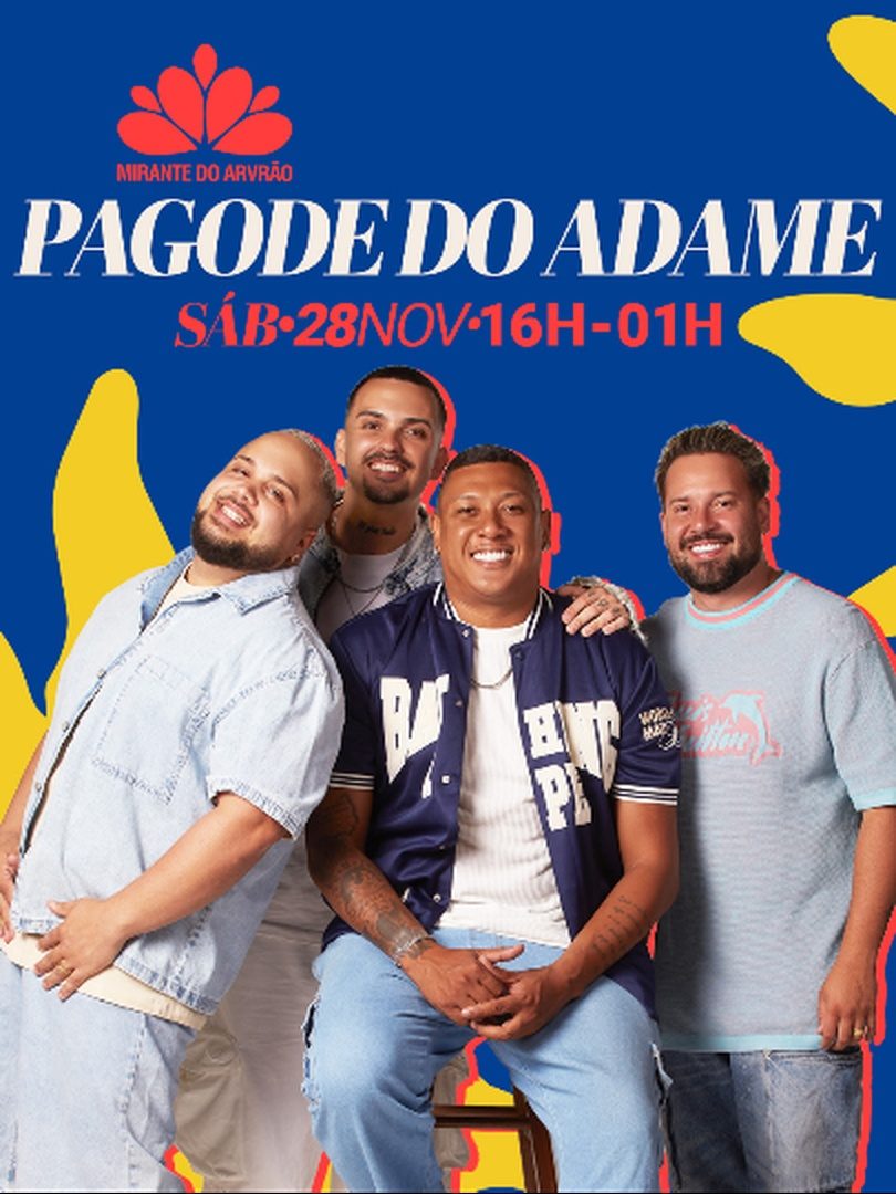Imagen de la fuente — Pagode do Adame no Mirante do Arvrão