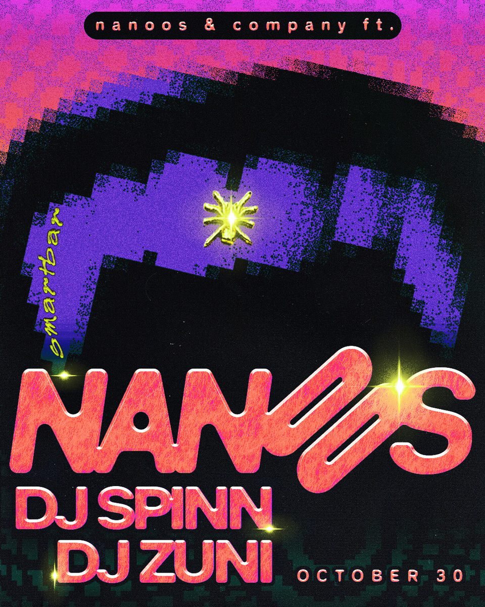 Source image — Nanoos * DJ Spinn * DJ Zuni