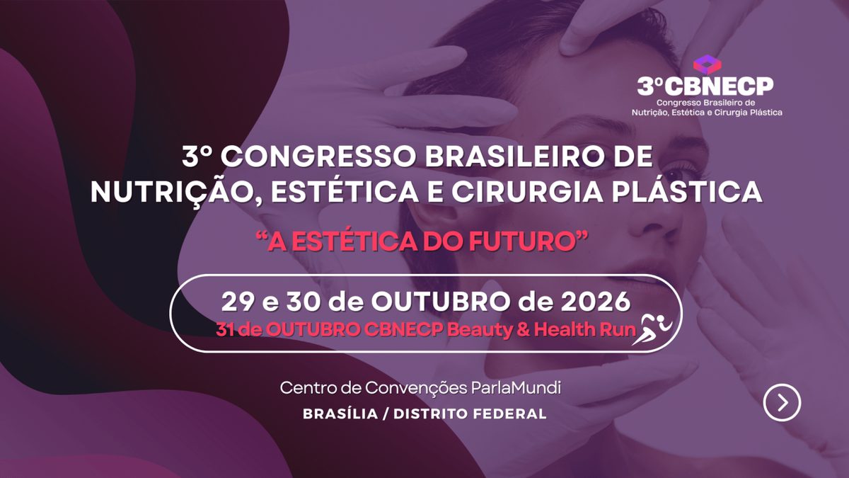 Source image — 3º Congresso Brasileiro de Nutrição, Estética e Cirurgia Plástica