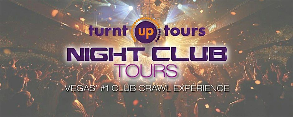 Bild der Quelle — Las Vegas Club Crawl