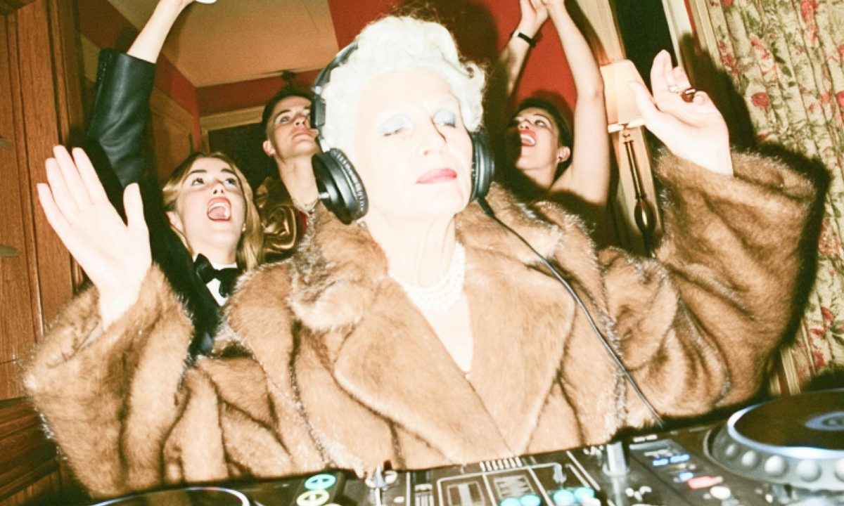 Bild der Quelle — EL DÚPLEX