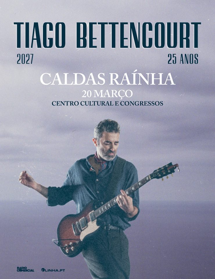 Source image — Música | TIAGO BETTENCOURT