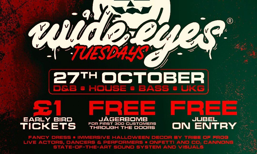 Source image — Wide Eyes Halloween