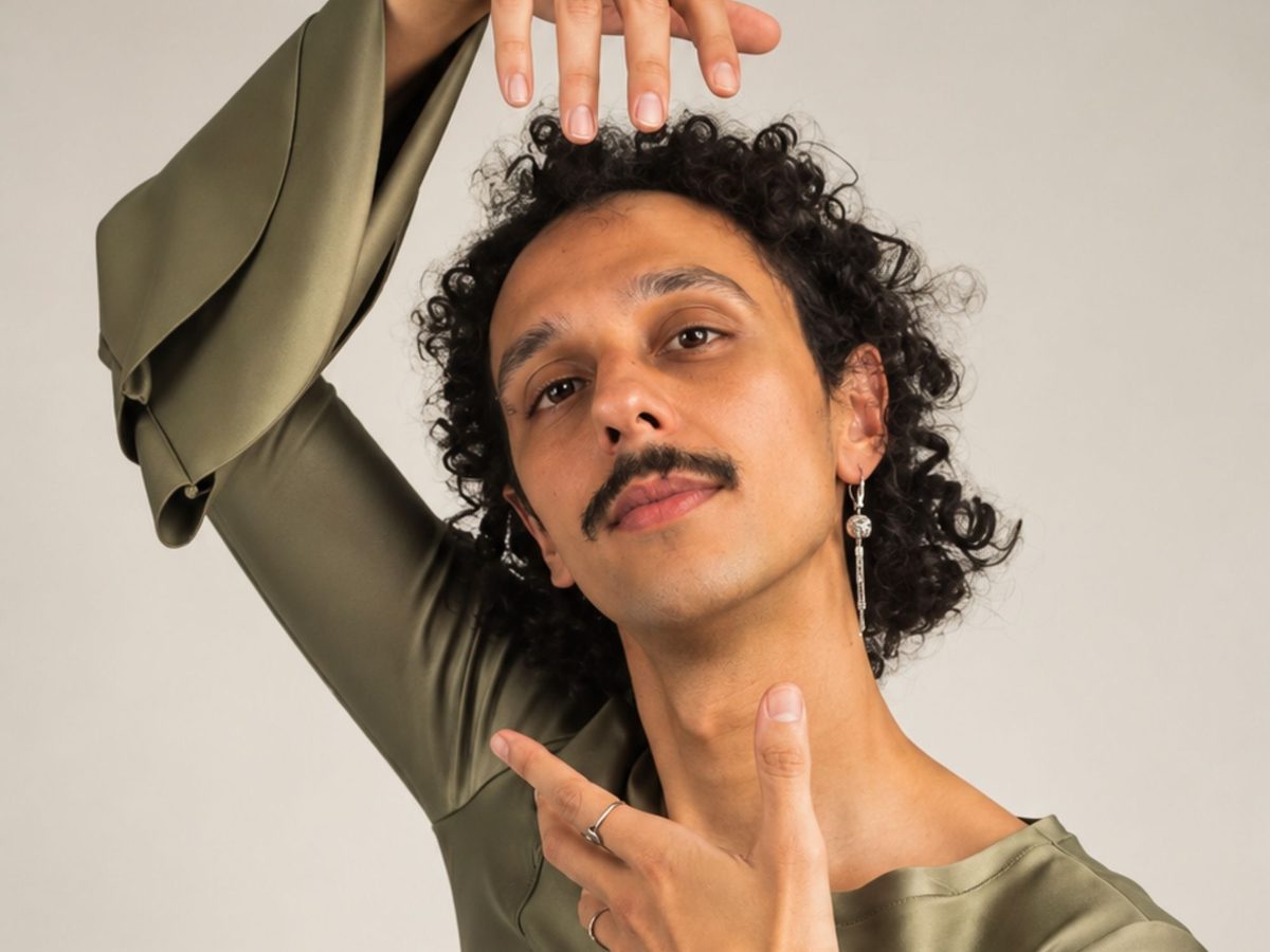 Imagen de la fuente — Thomé