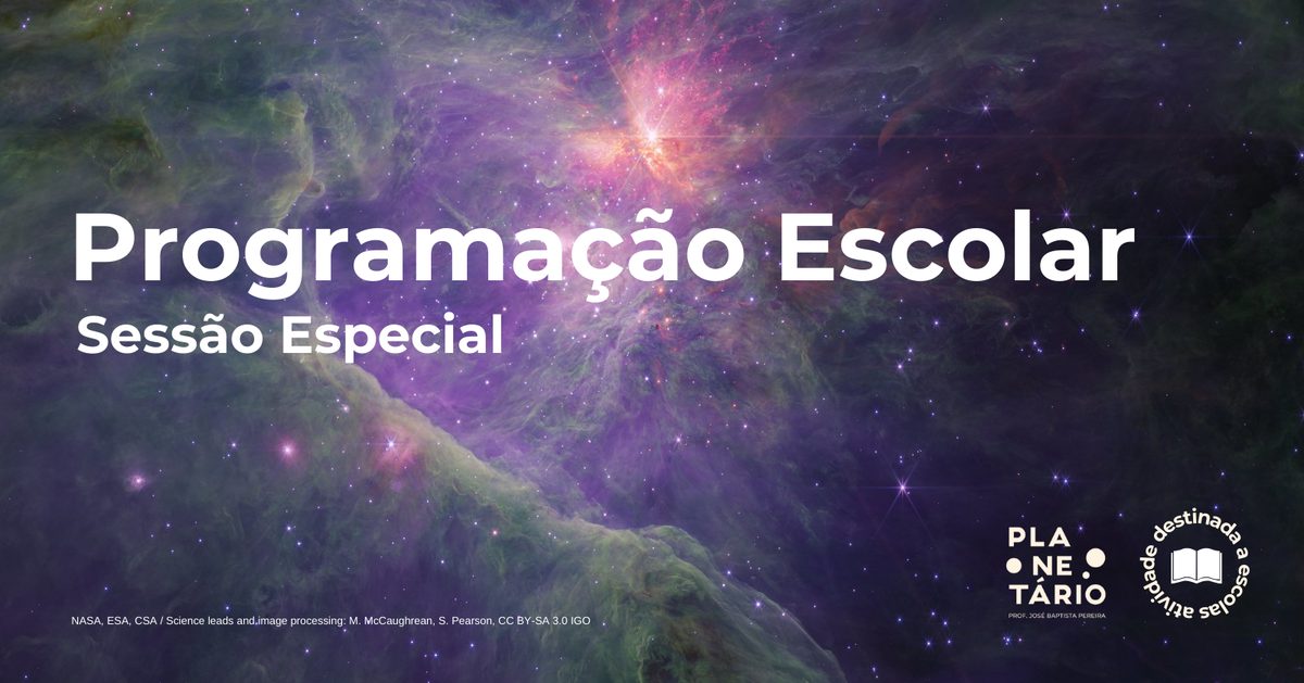 Imagen de la fuente — Sessão Especial - Sessão 30/10 às 10h30