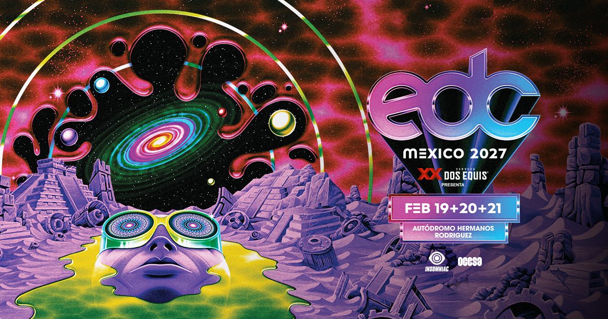 Afbeelding van de bron — EDC Mexico 2027