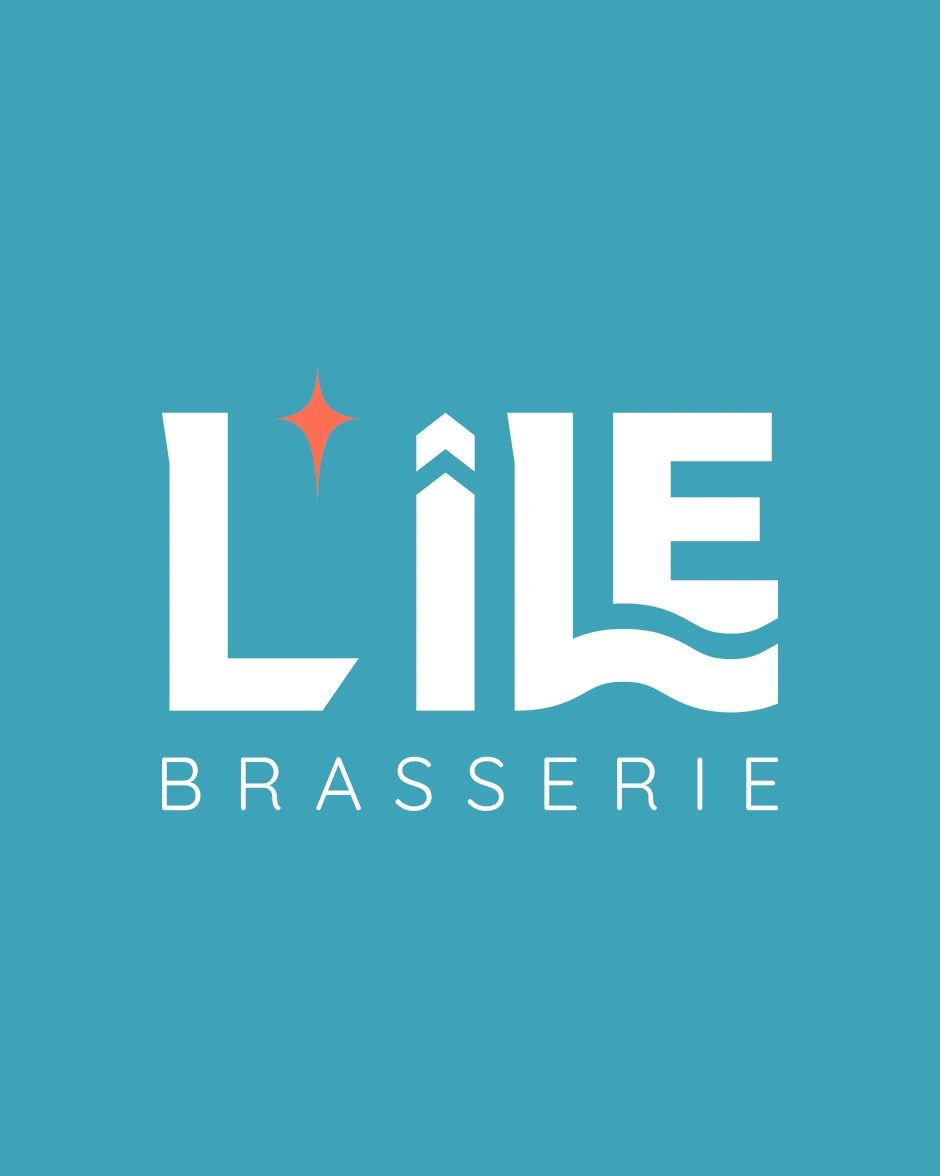 Bild der Quelle — L'ile Brasserie - Domingo