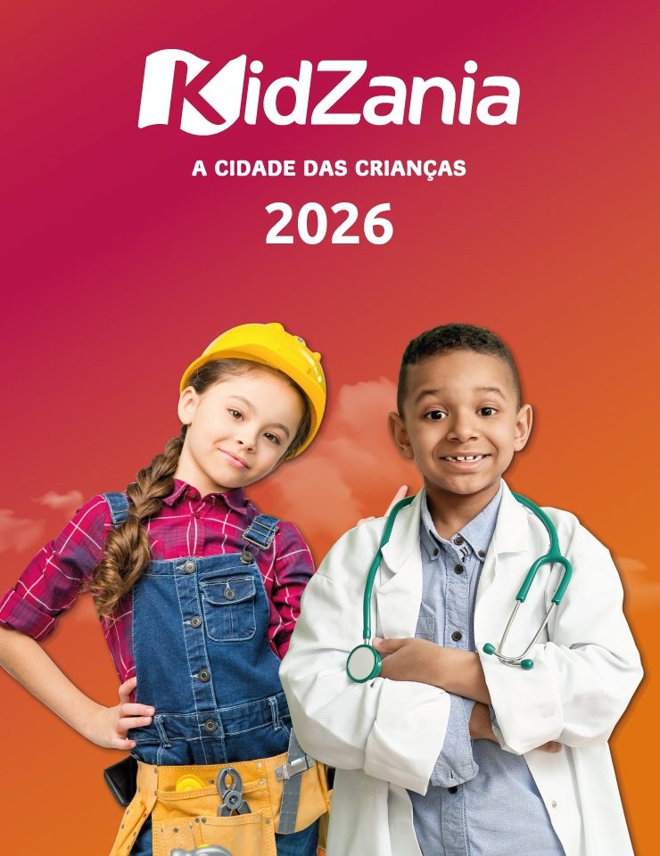 Source image — KidZania Lisboa - Famílias