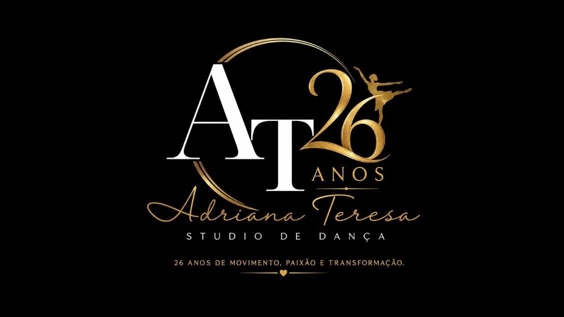 Imagen de la fuente — Espetáculo de Fim de Ano SDAT 2026