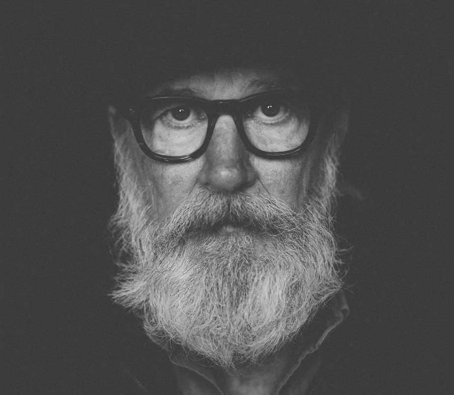 Imagem da fonte — Lambchop