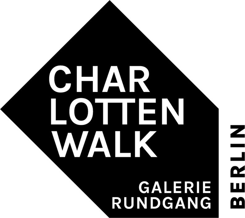 来源图片 — Charlottenwalk