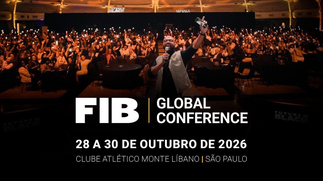 Image de la source — FIB Global Conference 2026 - EN