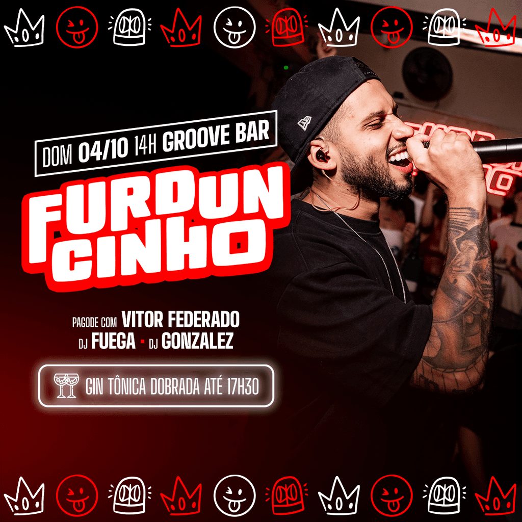 Source image — Furduncinho 04.10