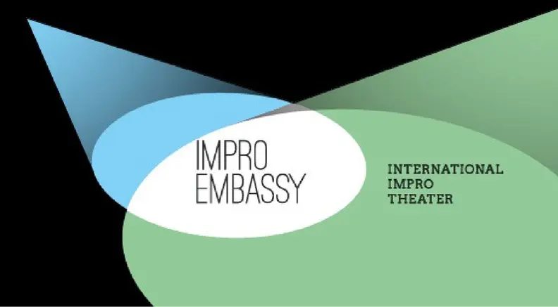 Immagine della fonte — Impro Embassy - The Marbelles