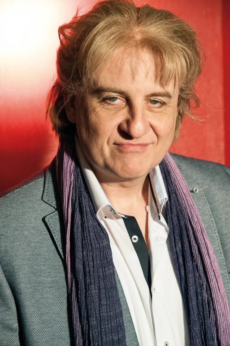 出典の画像 — Heinz-Peter Lengkeit & Peter Engelhardt: Haui - Spuren im Sand