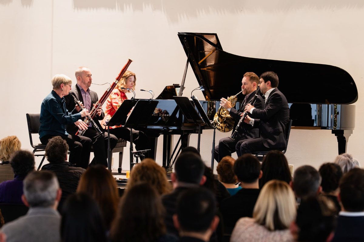 Source image — Neighborhood Concert: Bristol Civic Auditorium