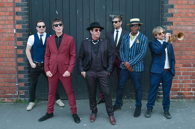 Source image — Dub Pistols
