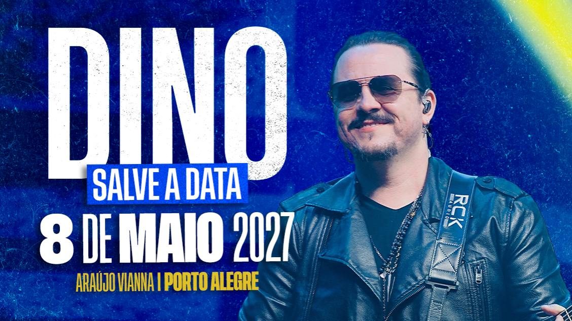 Imagen de la fuente — DINO FONSECA - 08/05/27