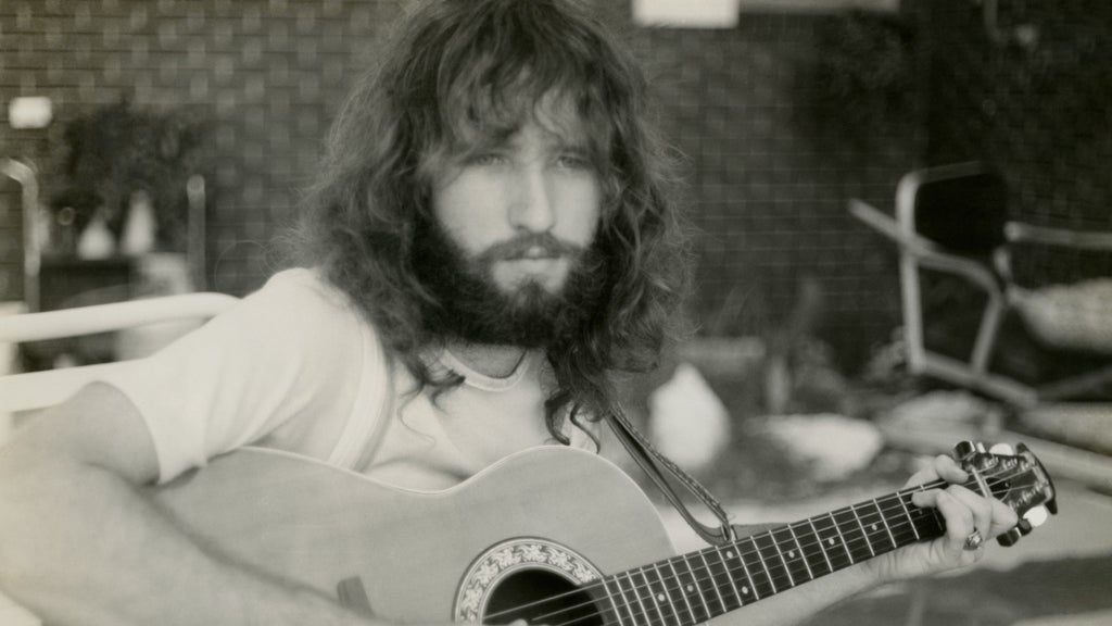 Imagem da fonte — Robert Lester Folsom