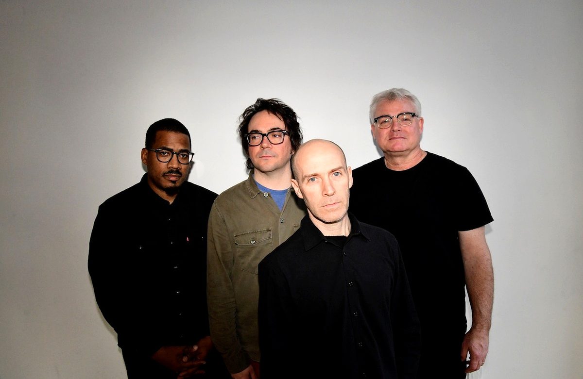 Source image — The Messthetics and James Brandon Lewis