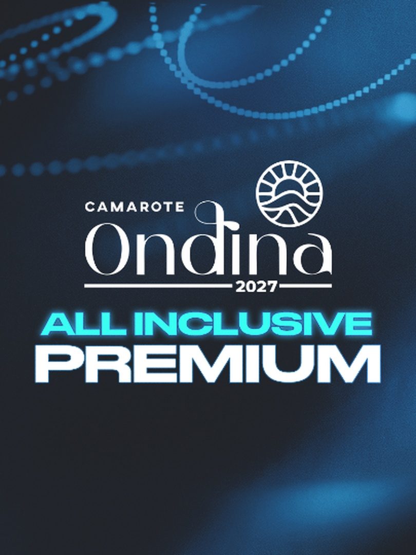 Bild der Quelle — Camarote Ondina