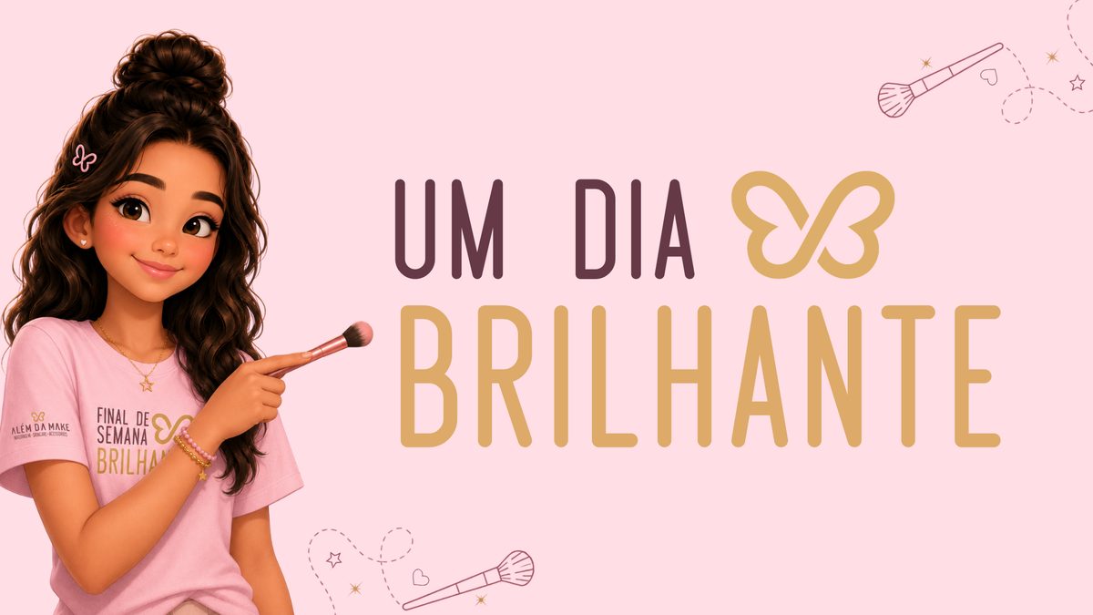 Bild der Quelle — Um dia Brilhante - Bauru